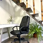 Apartahotel Altidude Ultra - Free Private Parking Cluj-Napoca