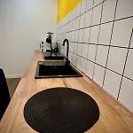 Apartahotel Altidude Ultra - Free Private Parking Cluj-Napoca