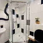 Apartahotel Altidude Ultra - Free Private Parking 3*