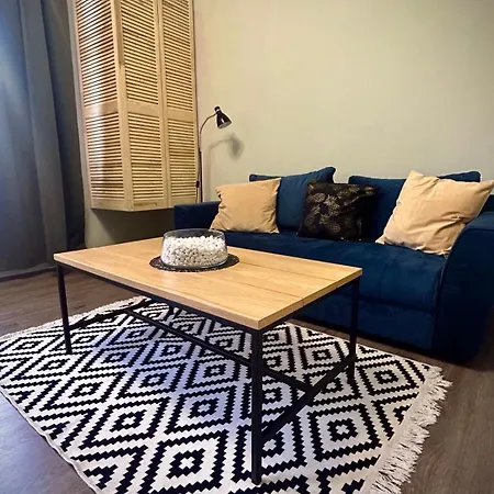 Altidude Ultra - Free Private Parking