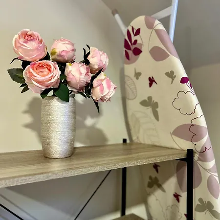 Altidude Ultra - Free Private Parking Κλουζ-Ναπόκα