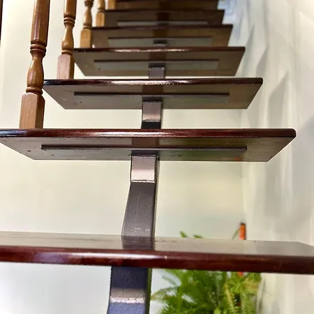 Altidude Ultra - Free Private Parking Κλουζ-Ναπόκα