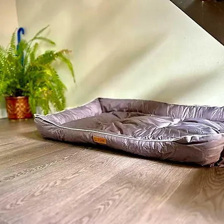 Appart hôtel Altidude Ultra - Free Private Parking Cluj-Napoca