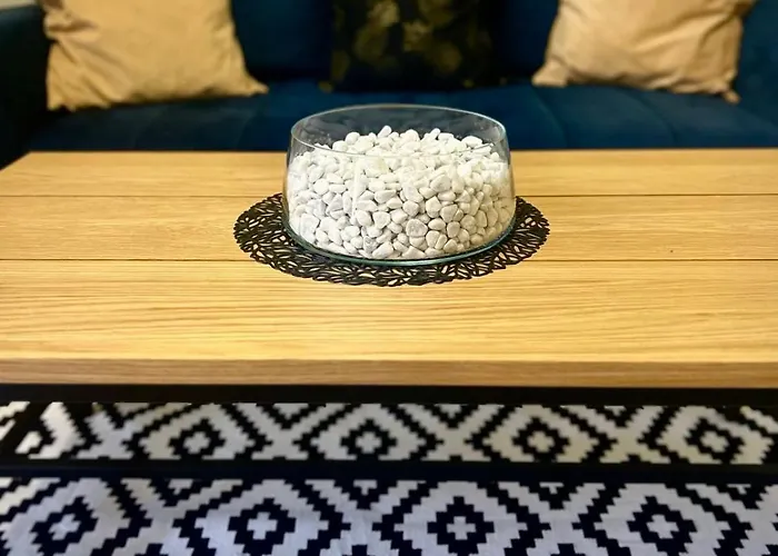 Altidude Ultra - Free Private Parking Apartahotel 4*