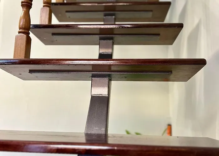 Altidude Ultra - Free Private Parking Cluj-Napoca