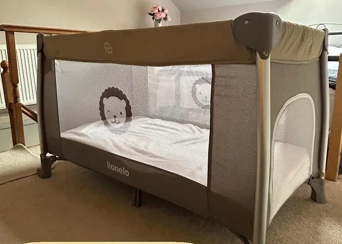 Apartahotel Altidude Ultra - Free Private Parking