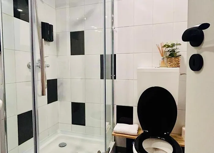 Altidude Ultra - Free Private Parking Cluj-Napoca